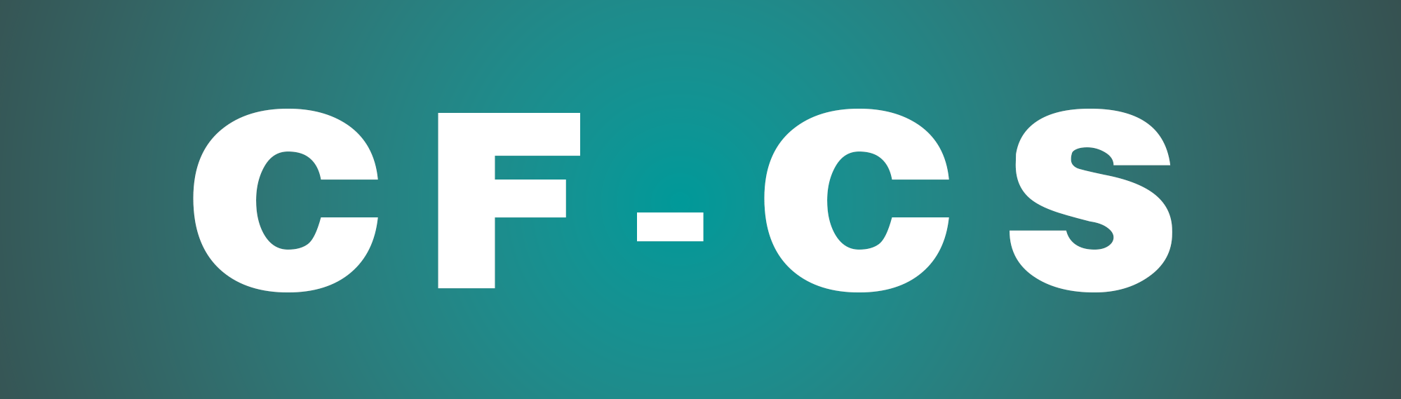cf-csstudy.com